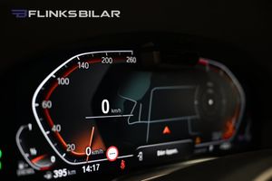 BMW 730 bild 18