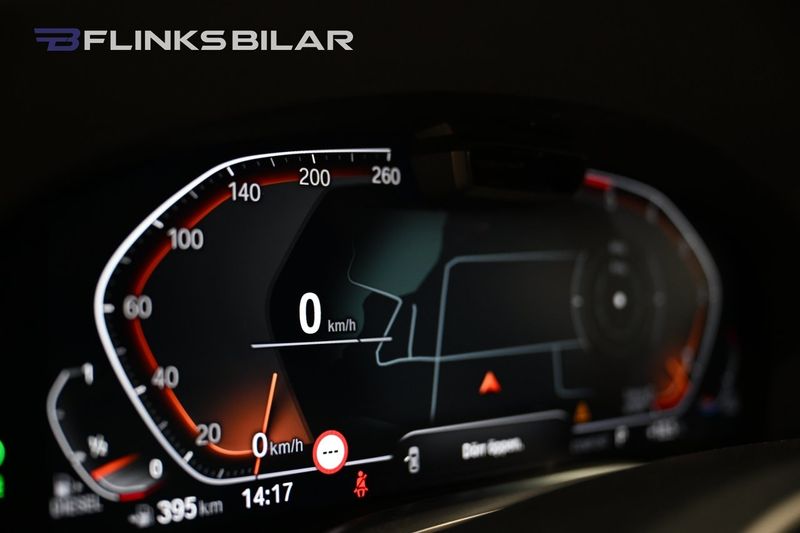 BMW 730 bild 18