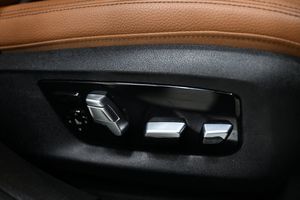 BMW 730 bild 31