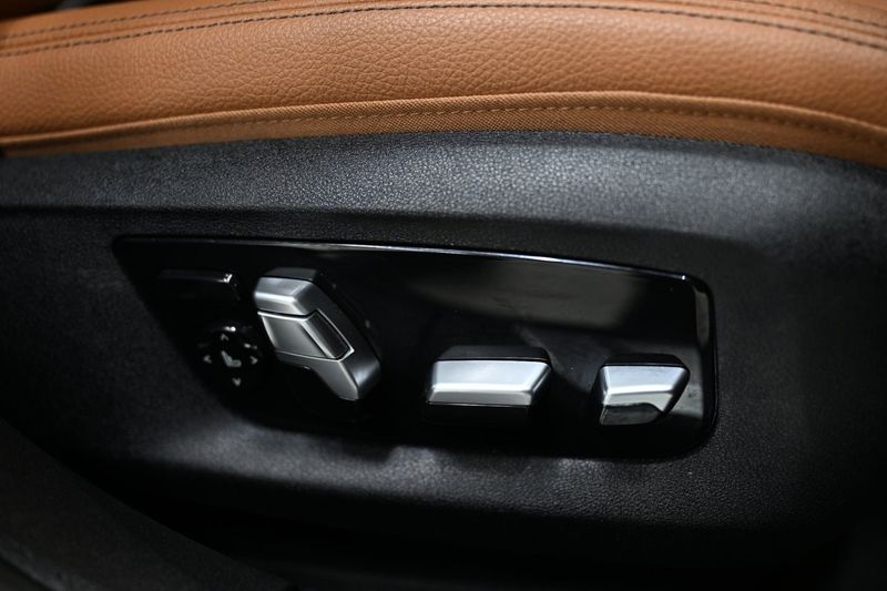 BMW 730 bild 31