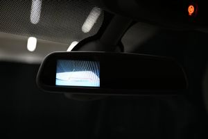 Renault Trafic bild 21