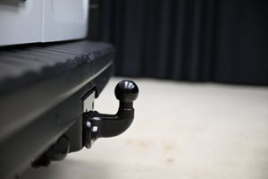 Renault Trafic bild 5