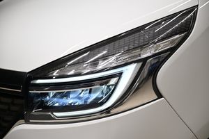 Renault Trafic bild 6