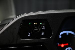 Volkswagen Caddy Maxi bild 24