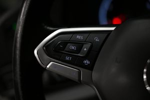 Volkswagen Caddy Maxi bild 25