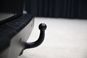 Ford Transit Connect bild 8