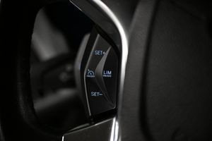 Ford Transit Connect bild 27