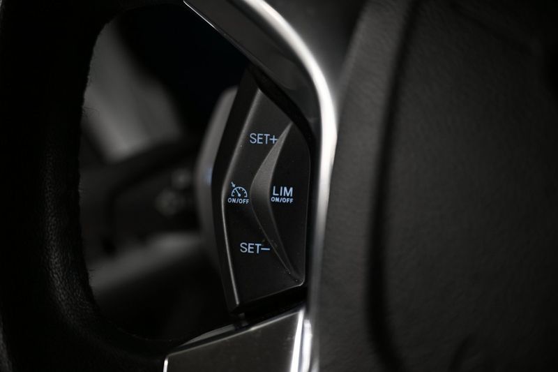 Ford Transit Connect bild 27