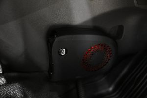 Ford Transit Connect bild 20