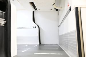 Ford Transit Connect bild 12