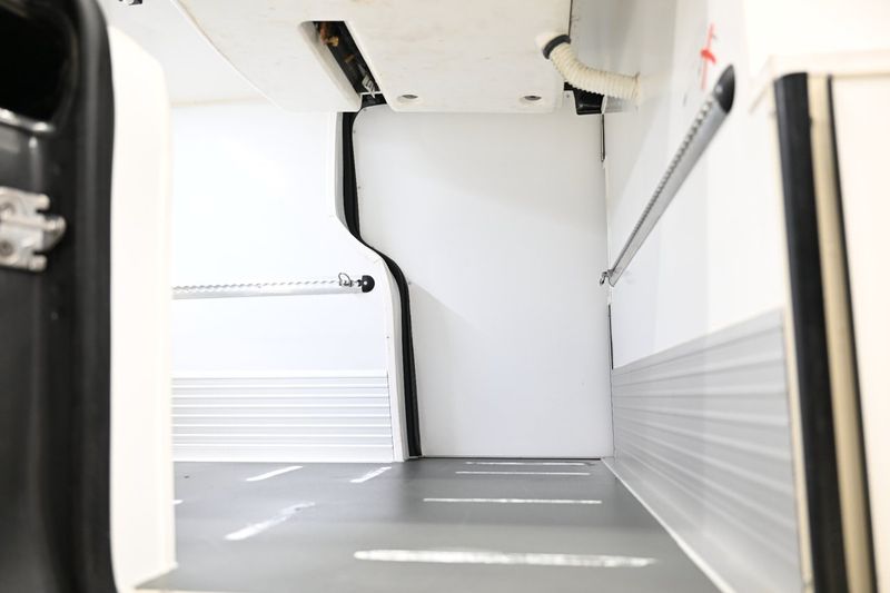 Ford Transit Connect bild 12