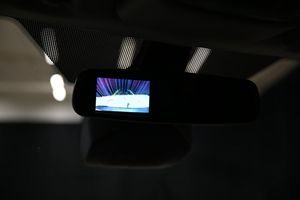 Ford Transit Connect bild 19