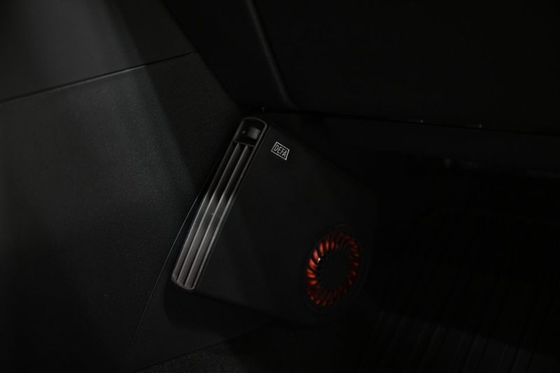 Kia Niro bild 33