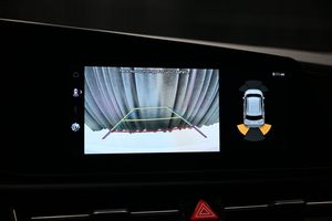 Kia Niro bild 17