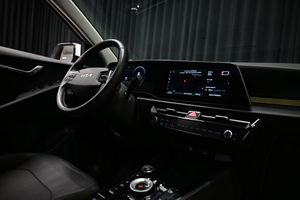 Kia Niro bild 32