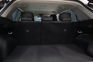 Kia Niro bild 16
