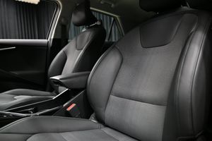Kia Niro bild 18