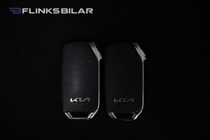 Kia Niro bild 34