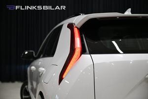 Kia Niro bild 3