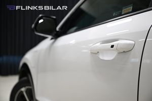 Kia Niro bild 6
