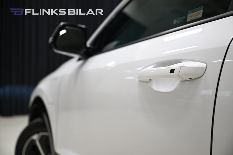 Kia Niro bild 6