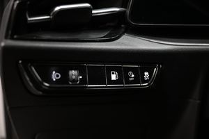 Kia Niro bild 26