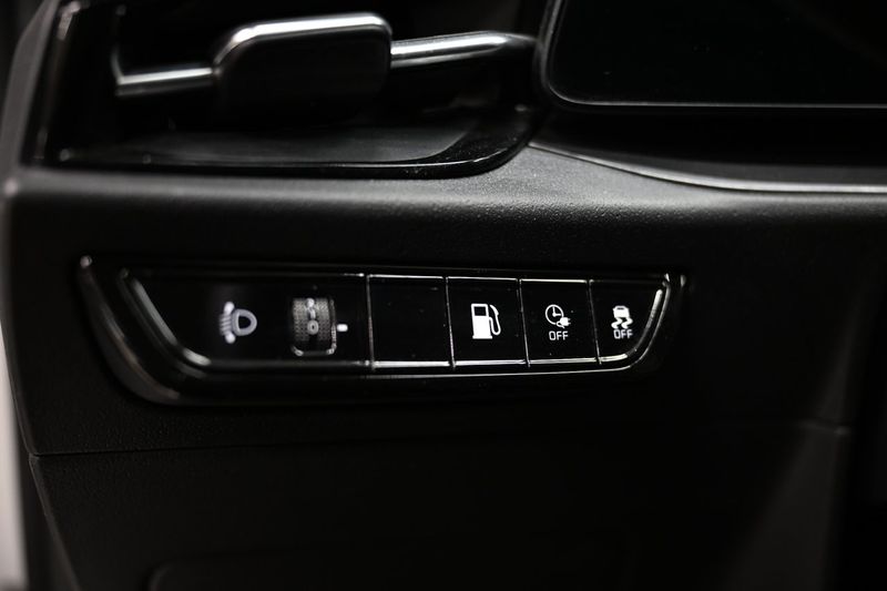 Kia Niro bild 26