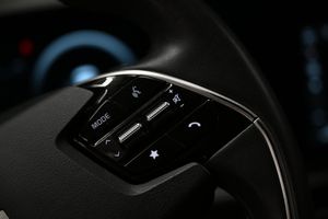 Kia Niro bild 29