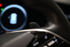 Kia Niro bild 28