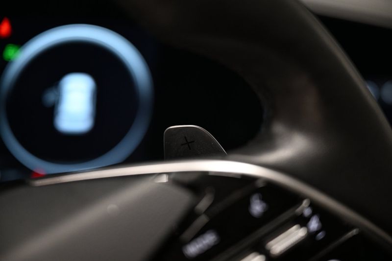Kia Niro bild 28
