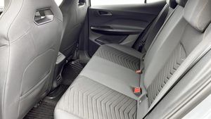 Cupra Born bild 11