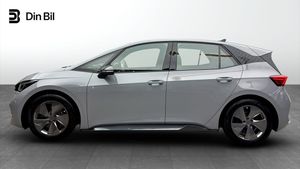 Cupra Born bild 2