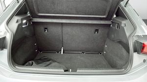 Cupra Born bild 12