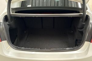 BMW 328 bild 10