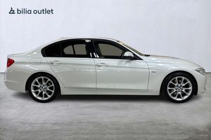BMW 328 bild 5