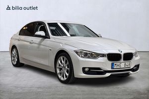 BMW 328 bild 4