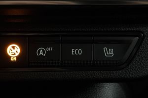 Dacia Sandero bild 21