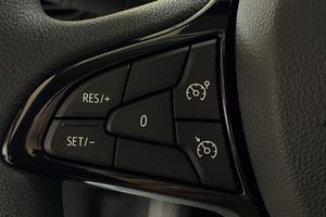 Dacia Sandero bild 18