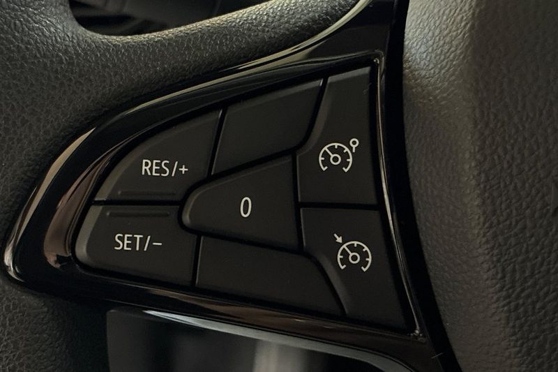Dacia Sandero bild 18