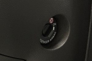 Dacia Sandero bild 26