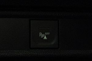 Dacia Sandero bild 22