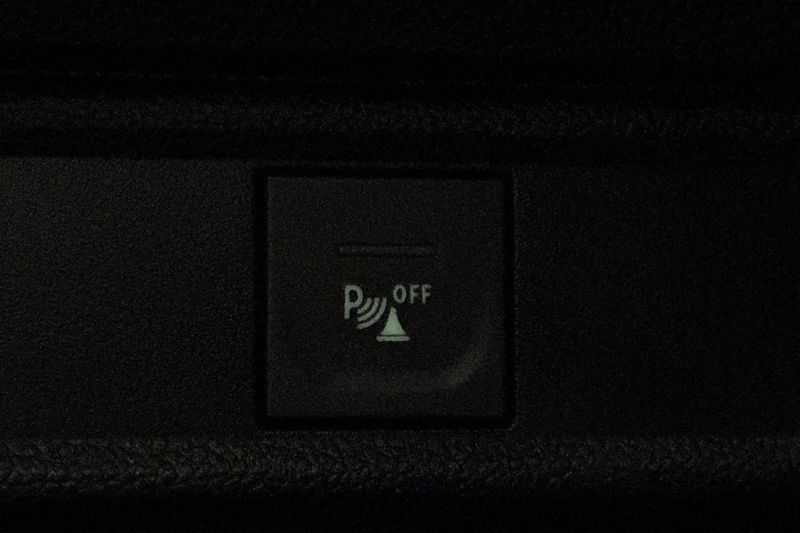 Dacia Sandero bild 22