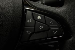 Dacia Sandero bild 19