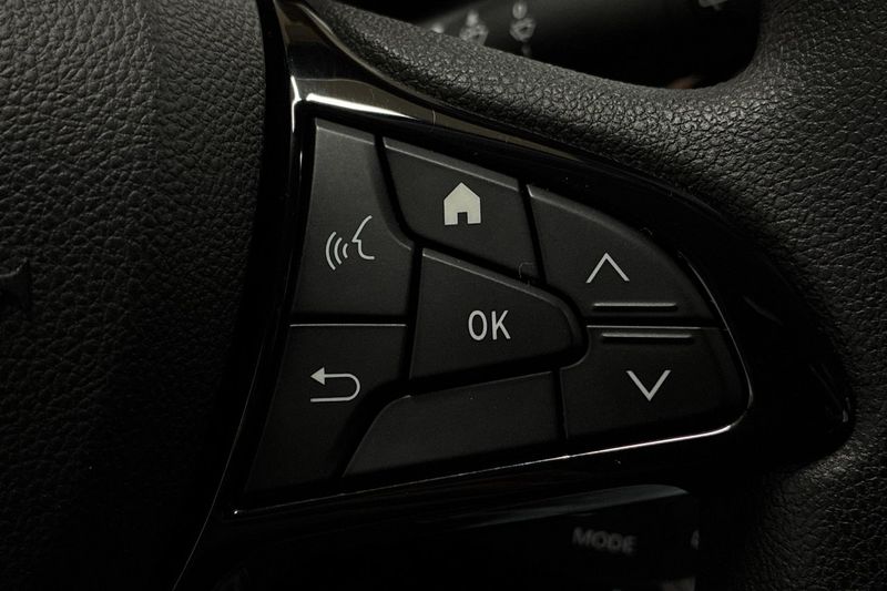 Dacia Sandero bild 19