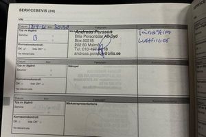 Dacia Sandero bild 27