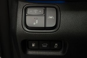 Kia Optima bild 30