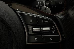 Kia Optima bild 22