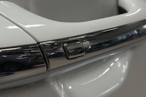 Kia Optima bild 33