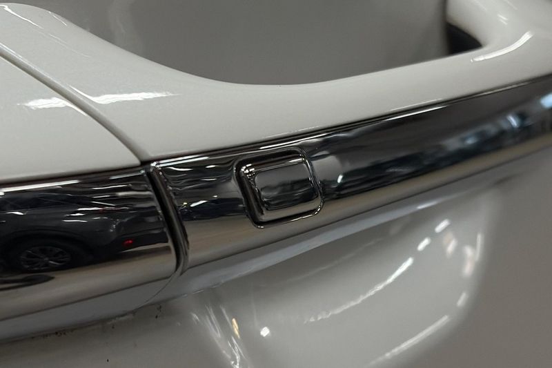 Kia Optima bild 33