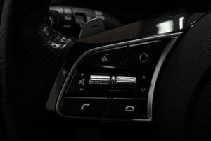 Kia Optima bild 23